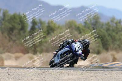 media/Apr-19-2025-CVMA (Sat) [[586b59ad56]]/Race 4-Formula Middleweight/